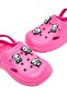 Jibbitz Slingback Clogs - 2