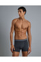 3 Pack Textured Trunks - 4