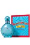 Britney Spears Fantasy Circus For Women Eau De Parfum 100ml