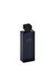 عطر لينك أسود الرجالي 300 مل - 3