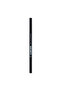 Fashion Brow Pencil - 2