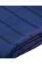 Self Patterned Scarf - 3
