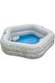 TruPrint Stone Family Pool