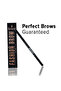 Fashion Brow Pencil - 5