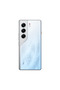 Camon 40 Pro 5G 12/256GB (TECNO Türkiye Garantili) - 3