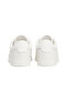 Men Sneakers - 3