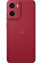 moto g05 4G Dual SIM 4GB RAM 128GB ROM Plum red - International Version - 5
