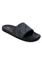 Patterned Slides