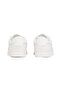 Men Sneakers - 4
