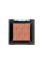Sensational Chic Script Blush - 3