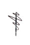 Fashion Brow Pencil