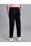 Solid Regular Fit Jeans with Button Closure - 5