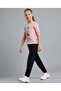 Solid Regular Fit Jeans with Button Closure
