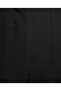 Solid Tapered Fit Trousers - 6