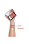 Glow & Blush Trio - 2