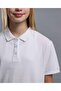 2 Pack Solid Polo T-Shirts with Short Sleeves - 5
