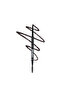 Fashion Brow Pencil