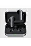 Buds Air 7 52dB ANC 12.4mm Deep Bass Driver Bluetooth 5.4 (Slate Grey)