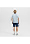 Men's T-Shirt M-Em458 - 4