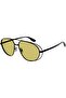 Bv1344S 002 61 Unisex Sunglasses