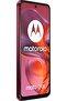 moto g05 4G Dual SIM 4GB RAM 128GB ROM Plum red - International Version - 3