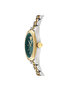 Vrscve8I00424 Watch - 2