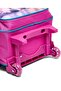 My Little Pony 16" Trolley Backpack Set - 5
