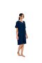 U.S Polo 20018 Muslim Fabric Dress - 4