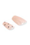 Wearable Nails Set - 2