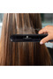 Trnsacdz0043 - Professional Steam Straightener - 3