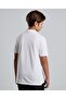 2 Pack Solid Polo T-Shirts with Short Sleeves - 2