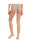 3 Pack Laced Bikini Briefs - 3