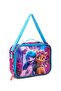 My Little Pony 16" Trolley Backpack Set - 7