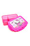 Hello Kitty Lunch Box - 4