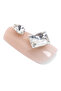 Wearable Nails Set - 3