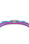 3.0 Mir Ju Children's Swimming Goggles 8-00475116553 Pink - 3