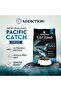 Wild Islands Pacific Catch Dry Cat Food - 4LBS