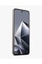 NOTE 50X 5G X6857 Smartphone | Powerful 16GB RAM (8+8 Extended) + 256GB Storage | Ultra Fast - 5