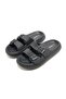 Double Strap Comfort Sandals - 4