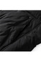 Warm Comfortable Cotton Hoodless Jacket Coats - 2