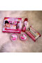 BRILLIANT SKIN REJUVENATING FACIAL SET - 3