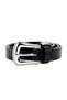 2 Pack Buckle Belts - 2