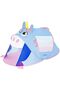 Unicorn Adventure Chasers Play Tent - 2