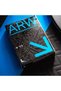 Bicycle Arw V3 by Luke Wadey Premium Playing Cards Deck of Playing Cards Card
