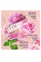 Glowing Skin Rose Bar Soap 120g - 3