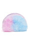 Furry Coin Pouch - 3