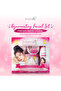 BRILLIANT SKIN REJUVENATING FACIAL SET - 2