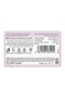 Glowing Skin Rose Bar Soap 120g - 2