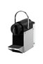 De’Longhi Nespresso EN 127.BL Pixie automatic espressor - 2