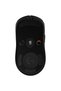 Mouse de gaming wireless Pro 2 LightSpeed, 32000 dpi, USB, negru - 6